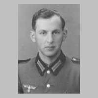 083-0041 Kurt Bohlien im Jahre 1944.JPG